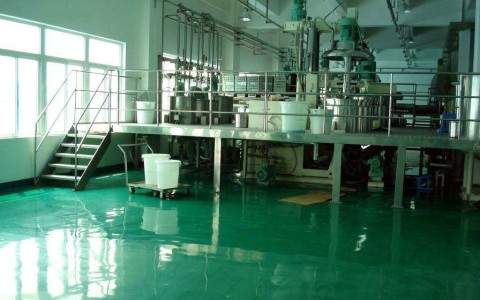 郯城乙烯基防腐蚀地坪,乙烯基酯地坪,乙烯基酯防腐蚀地坪,乙烯基重防腐蚀地坪,乙烯基重防腐地坪,乙烯基重防腐自流平地坪