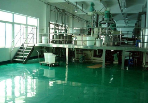 郯城乙烯基防腐蚀地坪,乙烯基酯地坪,乙烯基酯防腐蚀地坪,乙烯基重防腐蚀地坪,乙烯基重防腐地坪,乙烯基重防腐自流平地坪