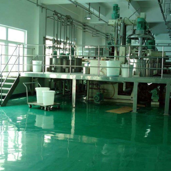 郯城乙烯基防腐蚀地坪,乙烯基酯地坪,乙烯基酯防腐蚀地坪,乙烯基重防腐蚀地坪,乙烯基重防腐地坪,乙烯基重防腐自流平地坪
